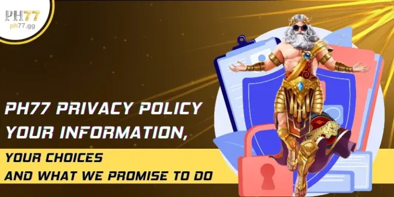 Giới thiệu VZ88.com