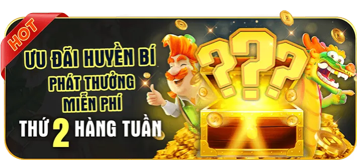 Thưởng nạp lần đầu Bet 69