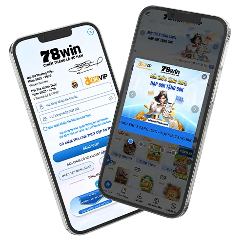 Thương hiệu uy tín VZ88 COM