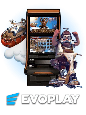 Nhấp vào nút Đăng Ký