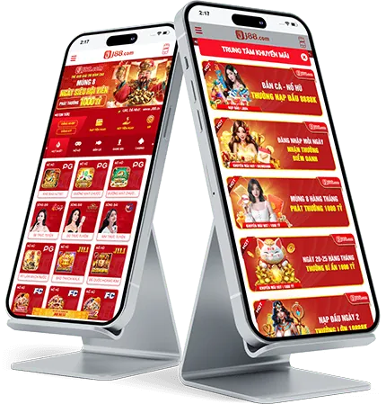 An Toàn & Minh Bạch VZ88