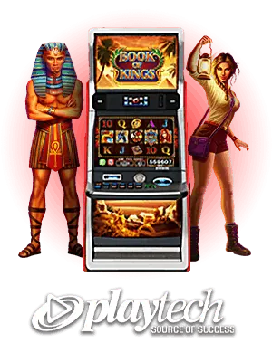 Kho game đa dạng và phong phú tại VZ88.com