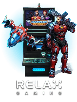 Thông tin trận đấu chi tiết