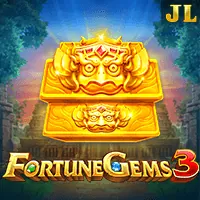 Game Bài Xì Dách