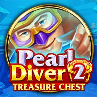 Truy Cập Trang Chủ