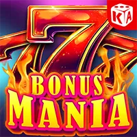 Mẹo chơi game bài VZ88 hiệu quả
