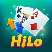 Hỗ trợ qua mạng xã hội