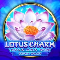 Khuyến mãi độc quyền game bài VZ88.com