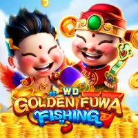 Đa dạng trò chơi cá cược tại VZ88.com