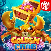 Truy cập trang chủ VZ88.com