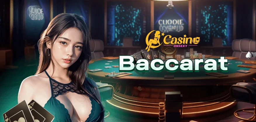 Rủi ro và chiến lược cá cược