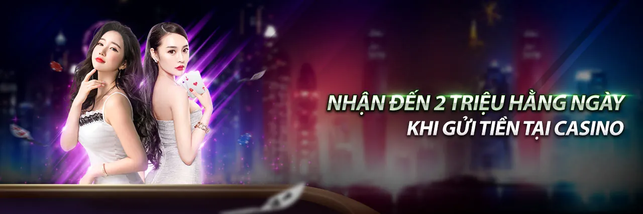 Hình ảnh đăng ký Bet 69, ưu đãi thành viên mới