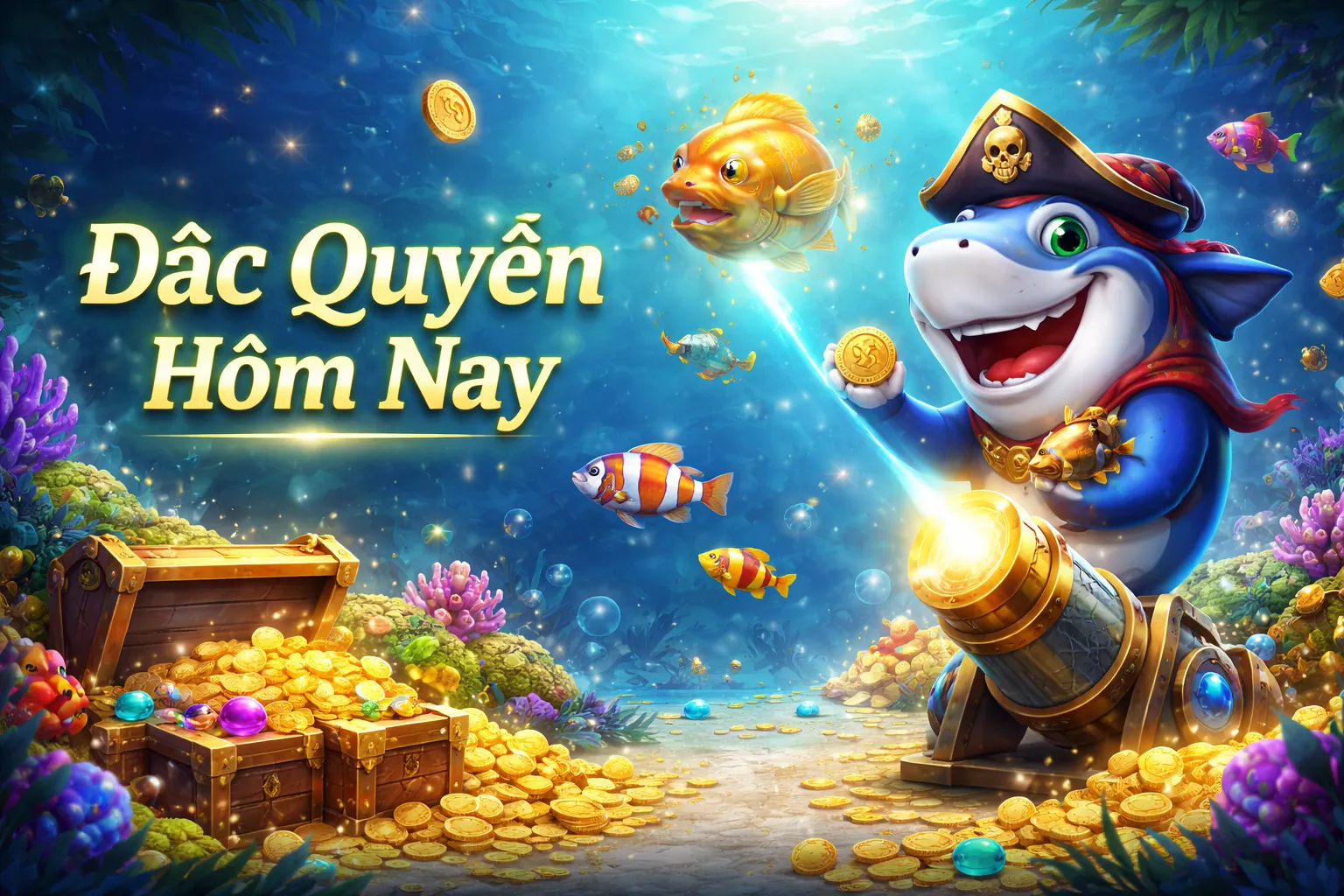 Trải nghiệm game bài đỉnh cao tại VZ88.com