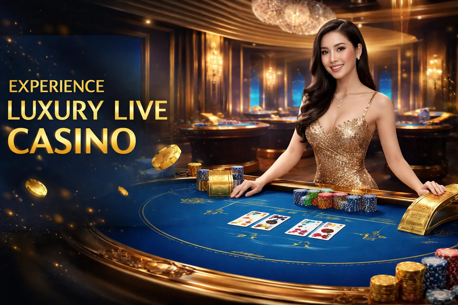 VZ88.com - Nền tảng cá cược uy tín