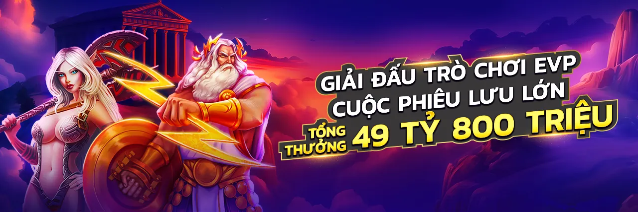 Tin tức mới nhất về VZ88.com