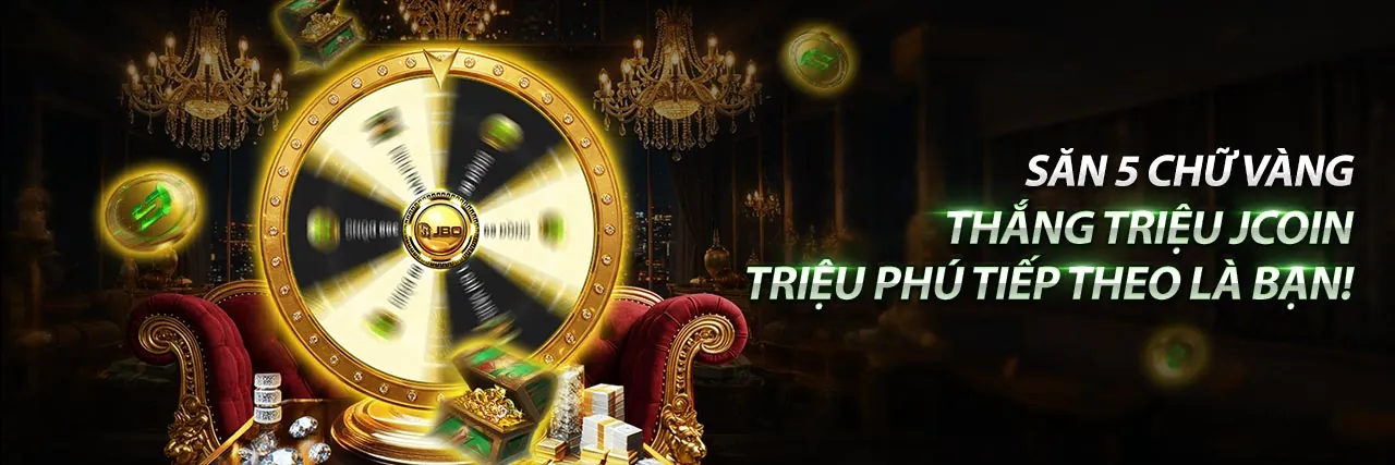 Hình ảnh chào mừng đăng ký tài khoản VZ88.com