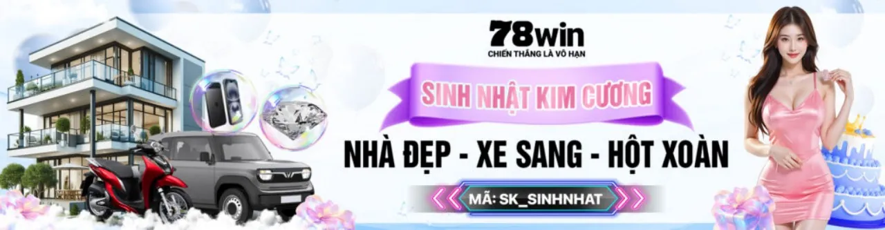 Game Nổ Hũ VZ88.com