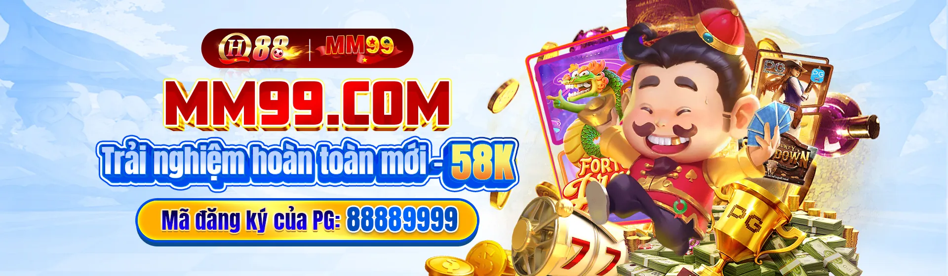 Đá gà trực tuyến kịch tính tại Bet 69