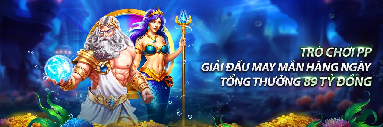 Sân vận động với giao diện cá cược trực tuyến Bet 69