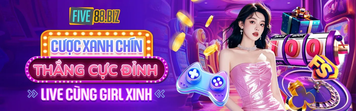 Tài Xỉu VZ88