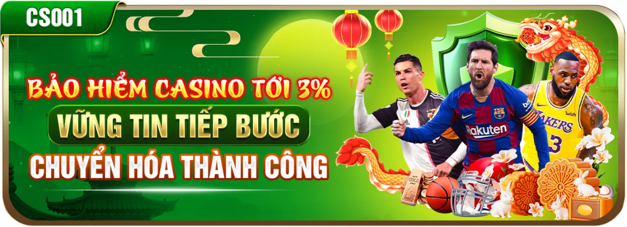 Hình ảnh hợp tác kinh doanh VZ88.com