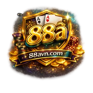 Nạp tiền vào VZ88