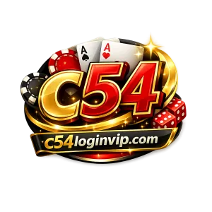 Chiến lược thắng lớn game bài tại VZ88.com