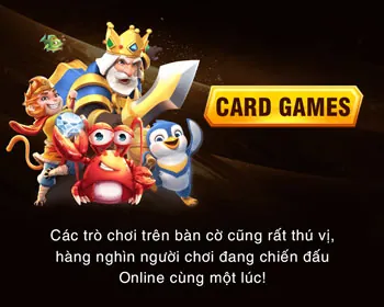 Nền tảng uy tín VZ88