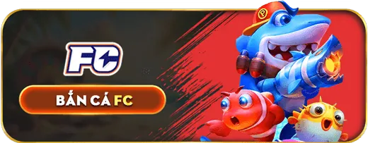 Câu hỏi thường gặp VZ88.com