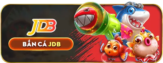Game Bắn Cá Rồng VZ88