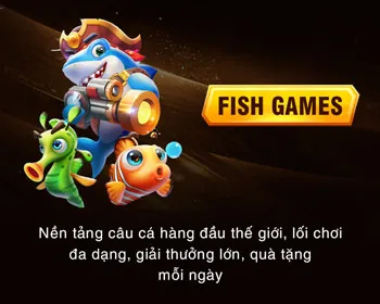 Khuyến mãi Bắn Cá VZ88