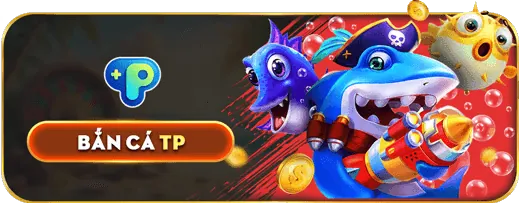 Khuyến mãi VZ88.com 2026: Đừng bỏ lỡ ưu đãi hấp dẫn!