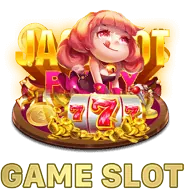 Game Bắn Cá Vua Biển VZ88