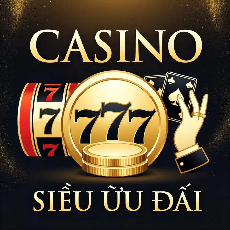 bet 69 tỷ lệ cá cược nhà cái