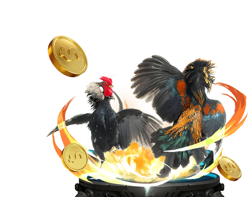 Đa dạng trò chơi slot và nổ hũ