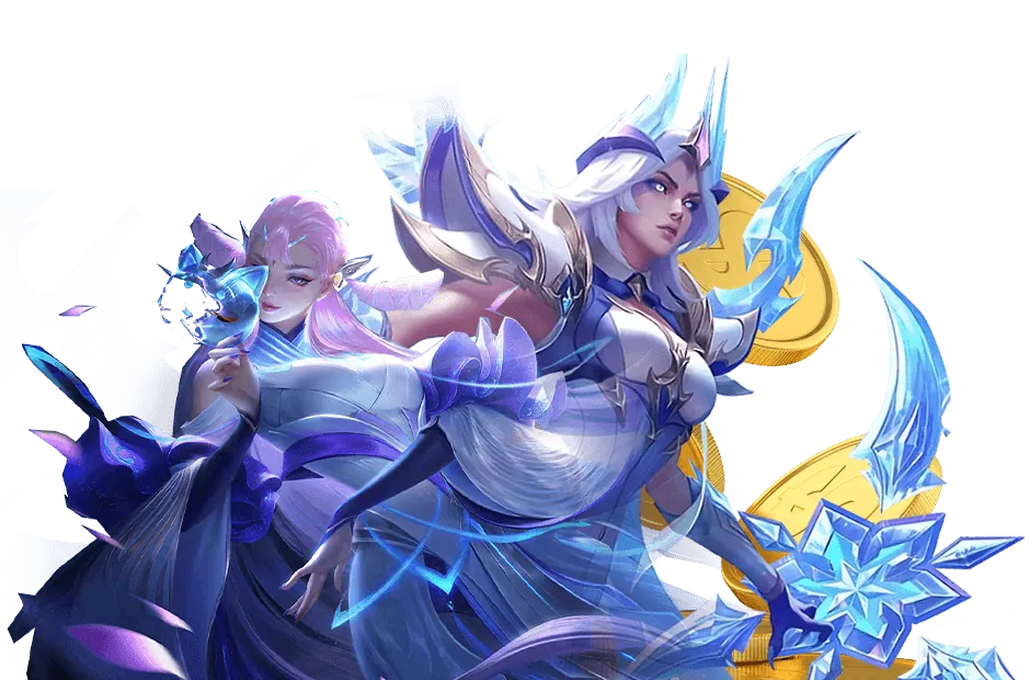 Các loại hình đá gà phổ biến tại Bet 69