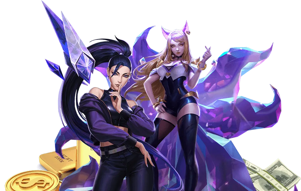 Phân tích tỷ lệ cá cược đá gà tại Bet 69