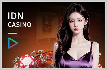 Đa dạng trò chơi game bài