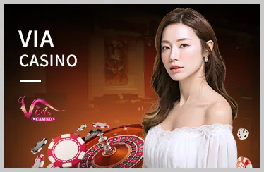 Cá cược các môn thể thao khác tại VZ88.com