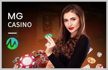 Kèo Cược Xiên (Parlay) bóng rổ
