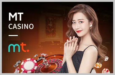 Bước 3: Chọn môn thể thao và kèo cược