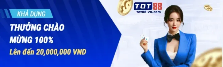 Đăng ký tài khoản vz88 com