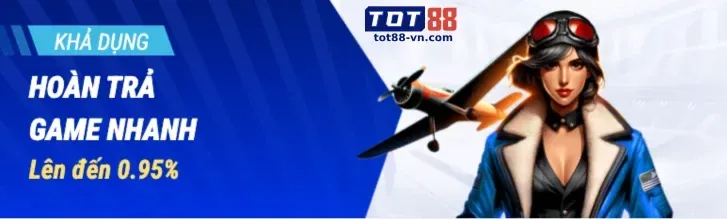 Nạp tiền vào tài khoản vz88 com