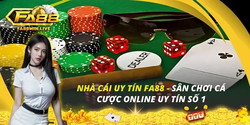 Kèo Châu Á