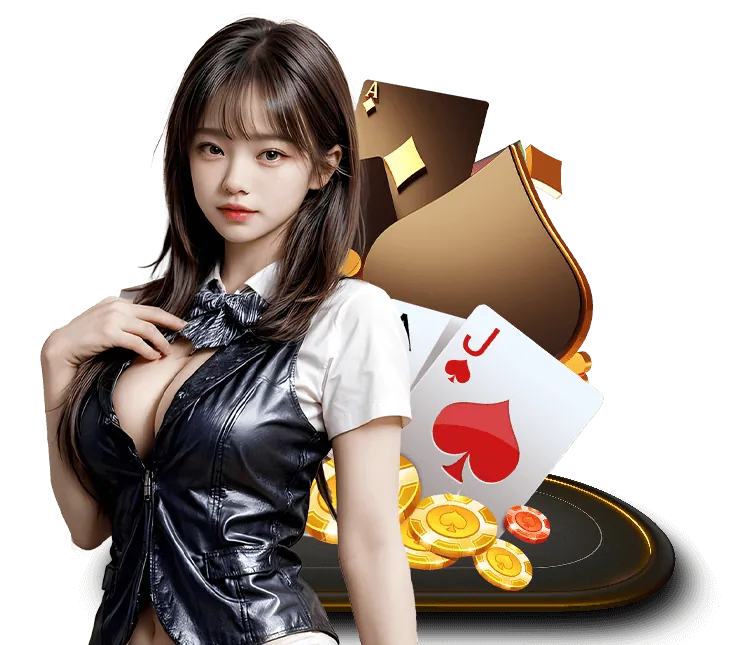 Ưu đãi chào mừng Bet 69