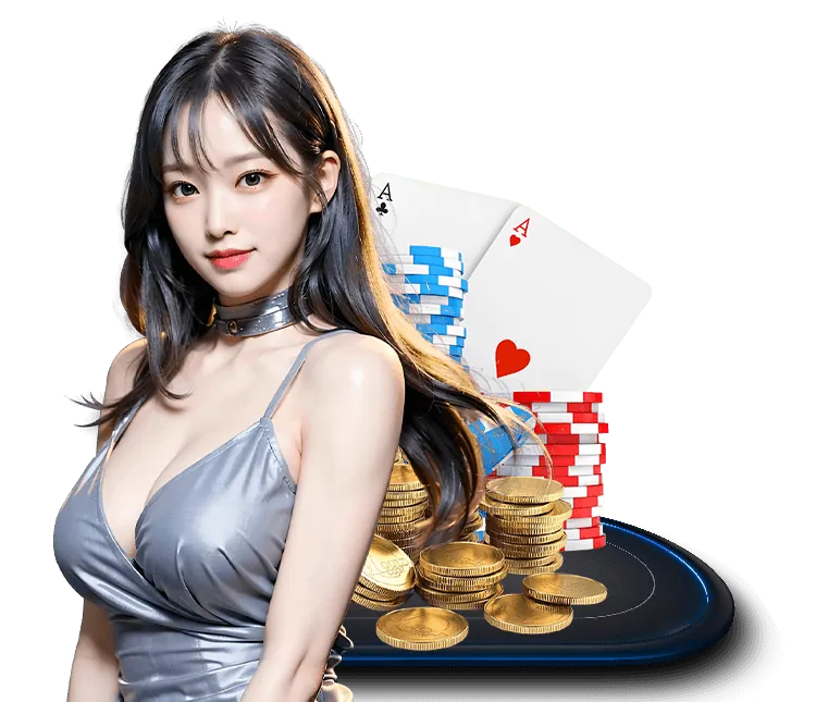 Nền tảng bảo mật Bet 69