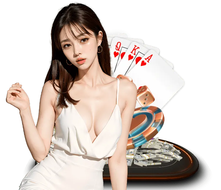 Đa dạng trò chơi Bet 69