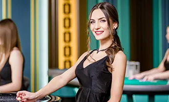 Nền tảng cá cược bóng rổ an toàn
