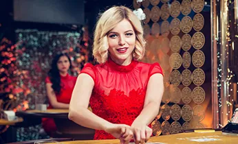 Hình ảnh điện thoại di động hiển thị ứng dụng cá cược Bet 69, thúc đẩy người dùng tải về và đăng ký