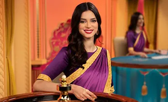 Biểu tượng quản lý tiền bạc và chiến lược cá cược